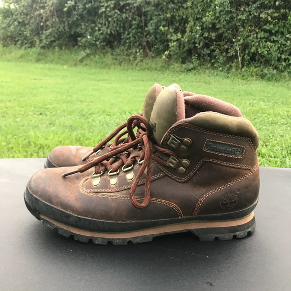 timberland 95310